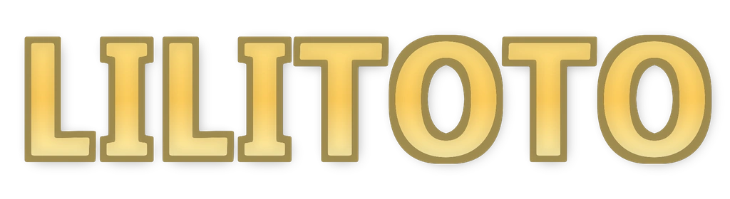 LILITOTO